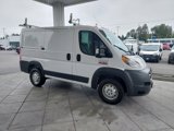 Used 2018 RAM ProMaster 1500 image 3