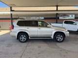 Used 2008 Lexus GX 470 image 4