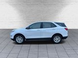 Used 2019 Chevrolet Equinox LS image 2