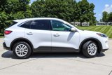 Used 2021 Ford Escape SE w/ Cold Weather Package image 5