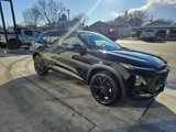 New 2025 Chevrolet Trax ACTIV w/ Driver Confidence Package image 6