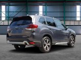 Used 2020 Subaru Forester Touring w/ Popular Package #2 image 5