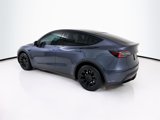 Used 2023 Tesla Model Y Long Range image 6
