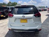 Used 2019 Nissan Rogue SV image 6