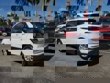Used 2024 Chevrolet Equinox LS image 4