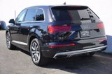 Used 2017 Audi Q7 3.0T Premium Plus w/ Premium Plus Package image 4
