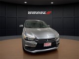 Used 2019 Mitsubishi Outlander Sport ES image 5