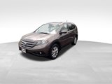 Used 2014 Honda CR-V EX-L image 5