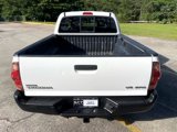 Used 2008 Toyota Tacoma 4x4 Access Cab V6 image 5