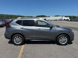 Used 2018 Nissan Rogue SV image 5