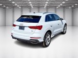 Used 2024 Audi Q3 2.0T Premium Plus w/ Premium Plus Package image 5
