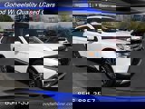 Used 2016 Mitsubishi Outlander SEL image 3