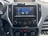 Used 2019 Subaru Crosstrek 2.0i Premium w/ Popular Package #2 image 3