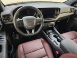 New 2025 Dodge Durango GT image 3