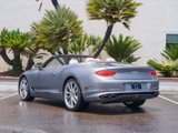 Used 2022 Bentley Continental GT image 3