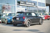 New 2025 MINI Cooper S image 4