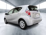 Used 2013 Toyota Prius C One image 4