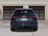 Used 2022 Audi e-tron Premium w/ Convenience Plus Package image 5