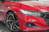Used 2021 Honda Accord Sport Special Edition image 3