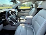 Used 2019 GMC Acadia SLT image 4