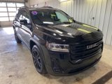 Used 2023 GMC Acadia SLE w/ Driver Convenience Package image 5