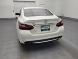 Used 2017 Nissan Altima 2.5 SR image 6