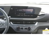 New 2025 Buick Envista Preferred w/ Convenience I Package image 4