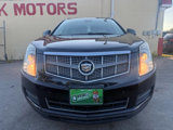 Used 2011 Cadillac SRX Luxury image 2