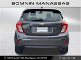 Used 2016 Chevrolet Spark LT image 5