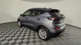 Used 2022 Chevrolet Bolt EUV LT w/ Comfort Package image 6