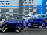 Used 2014 Ford Taurus Limited image 2