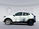 New 2025 Buick Encore GX Preferred image 2