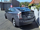 Used 2012 Toyota Prius Four image 5