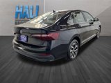 Certified 2023 Volkswagen Jetta S image 6