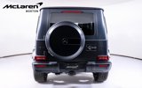 Used 2022 Mercedes-Benz G 63 AMG 4MATIC image 4