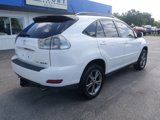 Used 2007 Lexus RX 400h 2WD image 5