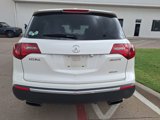 Used 2011 Acura MDX image 5