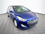 Used 2013 Hyundai Elantra GT image 3