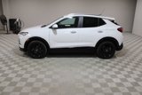 Certified 2024 Buick Encore GX Sport Touring image 4