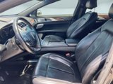 Used 2019 Lincoln MKZ Reserve w/ Luxury Package image 4
