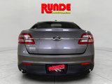 Used 2014 Ford Taurus Limited image 4