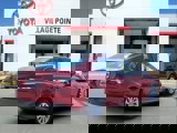 Certified 2023 Toyota Camry LE image 5