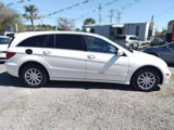 Used 2007 Mercedes-Benz R 500 4MATIC image 6