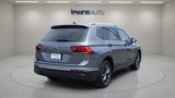 Used 2022 Volkswagen Tiguan SE image 5