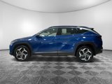 Used 2022 Hyundai Tucson Limited image 2