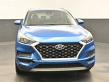Used 2019 Hyundai Tucson SEL image 2
