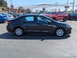 Used 2023 Toyota Corolla LE image 4