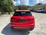 Used 2023 Audi Q3 2.0T Premium image 4
