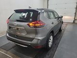 Used 2019 Nissan Rogue S image 4