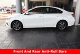 Used 2023 Kia Forte LXS image 5